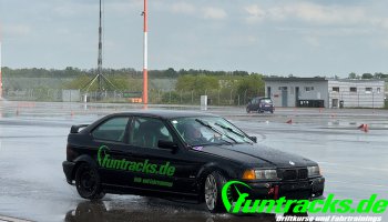 20260509-20260510_Freies-Driften-Lausitzring (52)